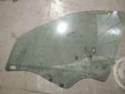 Seitenscheibe - Vorne Linke Dacia Logan, I 2009.03 - 2012.10 facelift as2,