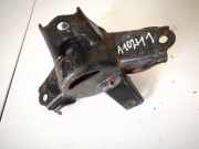 Halter für Motoraufhängung Hyundai i30 2007 - 2012 Gebraucht,