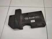 Motorabdeckung Opel Vectra, C 2002.04 - 2005.10 244358270, 24435827 0 2444188 V 2444189 C 2444188V 2444189C