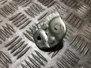 Türfanghaken Fanghaken Schliessbügel - Vorne Suzuki Swift, 2005.02 - 2010.10 7a23,