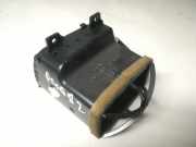 Lüftungsgitter Armaturenbrett Nissan Almera, N16 2000.06 - 2003.01 68751BM400,