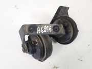 Hupe Audi A4, B5 1994.11 - 1999.09 Gebraucht,