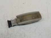 Innenraumleuchte Volkswagen Golf Plus, 2005.01 - 2008.05 1K0947109,1K0 947 109 BKC