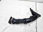 Schlauch für Luftversorgung Ford Focus, 2011.04 - 2018 Gebraucht,