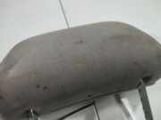 Kopfstütze Ford Mondeo, 2000.11 - 2007.03 Gebraucht ,