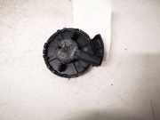 Sensor für Airbag Tesla Model Y, 2020 --> 103676200A,1036762-00-A 103676200A