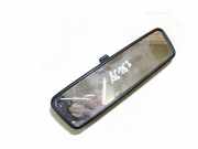 Innenspiegel Rückspiegel Audi A3, 8L 1996.09 - 2000.10 e10110093,4d0857511
