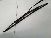 Windschutzscheibe Scheibenwischer Toyota Yaris Verso, 1999.11 - 2005.09 Gebraucht,