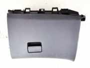 Handschuhfach Opel Astra, J 2009.12 - 2015.06 1709264,