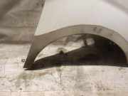 Kotflügel - Vorne Rechts Fiat Doblo, 2009.08 --> Gebraucht ,