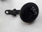 Hupe Toyota Corolla Verso, III 2004.05 - 2007 007425,