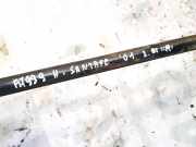 Stabilisator Vorne Hyundai Santa Fe, 2000.11 - 2006.03 Gebraucht,