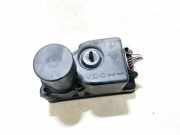 Vakuumpumpe Unterdruckpumpe Audi 100, C3 1982.07 - 1991.01 443862257h,