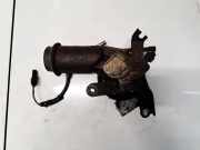Servopumpe Toyota Yaris, I (XP10) 1999.04 - 2003.03 Gebraucht,