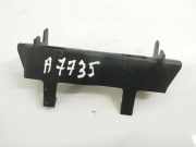 Innenausstattung Opel Insignia A, 2008.01 - 2013.01 Gebraucht,