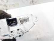 Vorwiderstand Gebläseregler BMW 3-Series, F30 F31 F34 F35 F80 2015 - 2019 facelift 927611201,