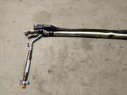 Kopfairbag - Vorne Rechts Volkswagen Golf Plus, 2005.01 - 2008.05 5M0880742A, 5M0.880.742 A 0491JDGTZKT3 BLS