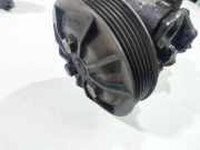 Servopumpe BMW 6-Series E63 E64 2003.01 - 2010.12 32427539015, 32427539015