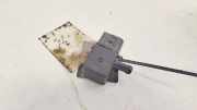 Drucksensor Saugrohrdruck für BMW X1, E84 2009.01 - 2015.06 780515201,
