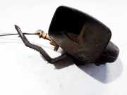 Hupe Renault Scenic, I 1999.09 - 2003.06 facelift E20091001,