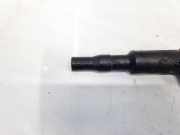 Z?ndspule Peugeot 207, 2006.02 - 2009.06 757164380,