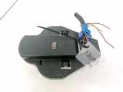 Lampentr?ger Heckleuchte - Hinten Rover 600, 1993.08 - 1999.02 Gebraucht,