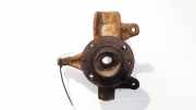 Radnabe Achsschenkel - Vorne Rechts Renault Scenic, II 2003.06 - 2006.06 Gebraucht,