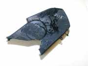 Zahnriemenschutz Abdeckung Audi A3, 8L 1996.09 - 2000.10 06a409108b,
