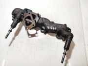 Abgaskr?mmer Land-Rover Range Rover, 1994.07 - 2002.03 Gebraucht,