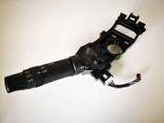 Blinkerschalter Subaru Legacy, BM, BR 2009.09 - 2014.06 niles148a0,