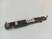 Sicherheitsgurt-Einstellschiene - VORNE LINKES Hyundai Sonata V (NF) 2005.01 - 2010.12 6050978A02,605 0978 A02
