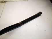 Windschutzscheibe Scheibenwischer Subaru Outback, III 2005.01 - 2009.06 Gebraucht,