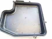 Deckel Sicherungskasten Renault Laguna, II 2001.03 - 2006.05 8d1907613a,