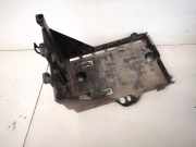 Batteriekasten Citroen Berlingo, II 2008.04 - 2018 9663615380,