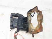 Batteriekasten Opel Vectra, B 2000.09 - 2002.04 facelift 90569751,