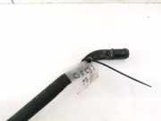 Kühlerschlauch Ford Mondeo, 2000.11 - 2007.03 2S718B081C,2S71-8B081-C