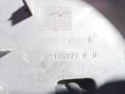 Innenausstattung Peugeot 307, 2005.06 - 2008.06 965617927700,