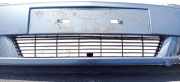Kühlergrill - Vorne Center Opel Signum, 2003.05 - 2008.06 Gebraucht,