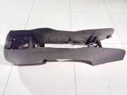 Innenausstattung Mazda 6, 2007.08 - 2012.12 gs1d64441,gs1d-64441