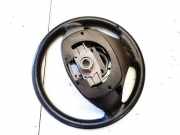 Lenker Kia Ceed, I 2006.12 - 2010.05 s180561101h180eq, s18056110-1h180-eq