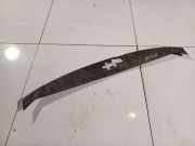 Schloßträger Chevrolet Epica, 2006.01 - 2011.12 96634185, 96 634 185