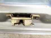 Heckklappe Heckklappenschloss Kofferraumschloss Daihatsu Sirion, 1998.04 - 2005.01 Gebraucht,