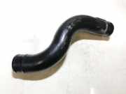 Intercooler Schlauch Ford Focus, 1998.10 - 2002.10 Gebraucht,