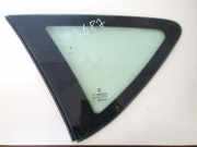 Seitenfenster Seitenscheibe - Peugeot 407, 2004.05 - 2010.12 Gebraucht,