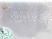 Handschuhfach Ford Transit, III 2006.04 - 2012.12 facelift vp6c1xv06015,vp6c1x-v06015