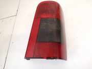 R?ckleuchten - Hinten Rechts Citroen Berlingo, I 2002.11 - 2008.04 facelift yorka45050,