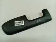 Schutzleiste Tür - Hinten Linke Toyota Corolla, 2001.11 - 2004.02 7422012180,7422012180