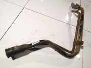 Tankeinfüllstutzen Tankrohr Kraftstoffrohr Mazda 6, 2002.06 - 2007.08 Gebraucht,