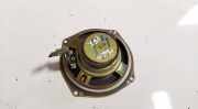 Lautsprecher Renault Espace, III 1996.11 - 2002.10 Gebraucht,