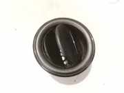 Lüftungsgitter Armaturenbrett Dacia Logan, II 2012.10 --> 687608758r, 687602251r